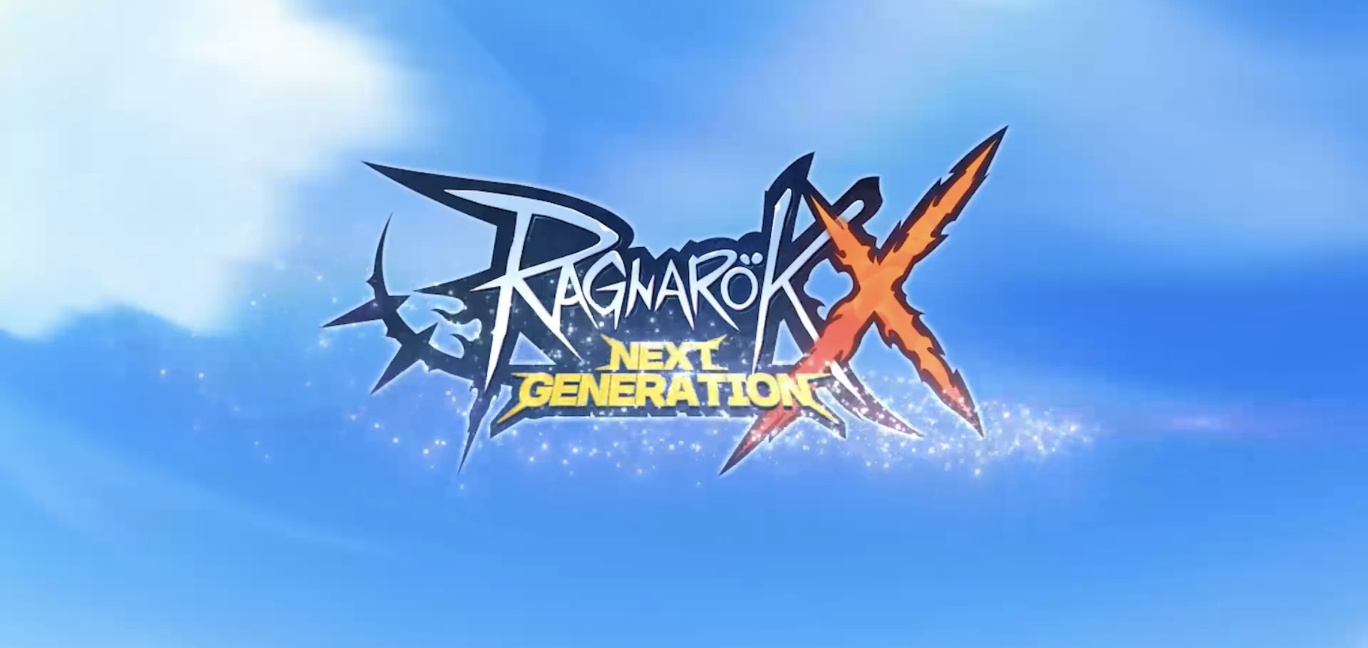  라그나로크 X, 호불호 갈리는 RPG