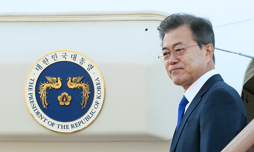  3월 부터 새거리두기 시행 내용은?