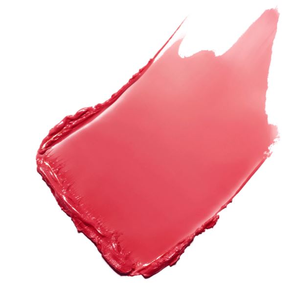 샤넬 코코블룸색상