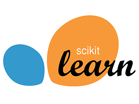  [scikit-learn] RandomForest Classifier 기계학습 모델로 유전자 발현 분류하기