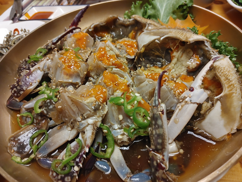 명인집