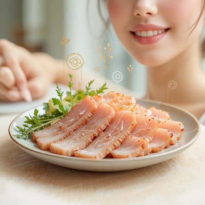 콜라겐