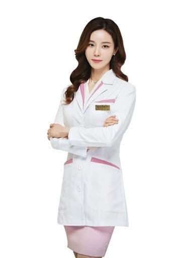  47살 이향란 약사