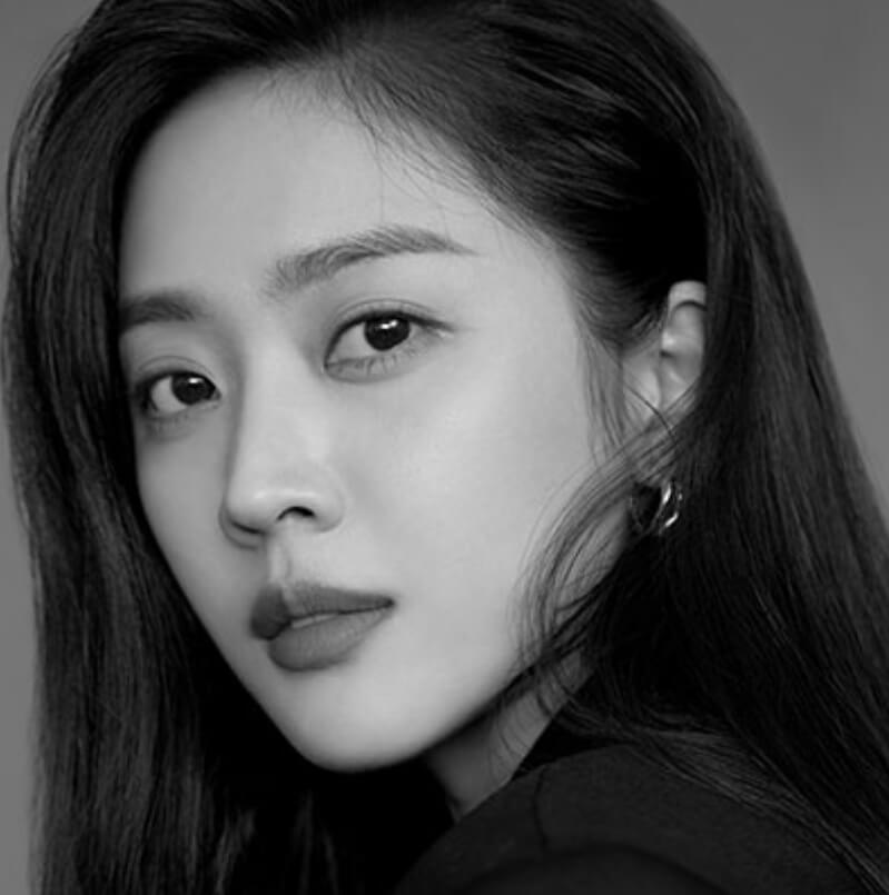  배우 조보아 프로필, 본명, 나이, 키, 고향, 학력, 소속사