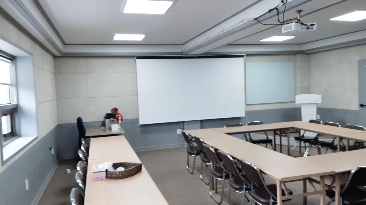 춘향골문화공간오쇼 이미지