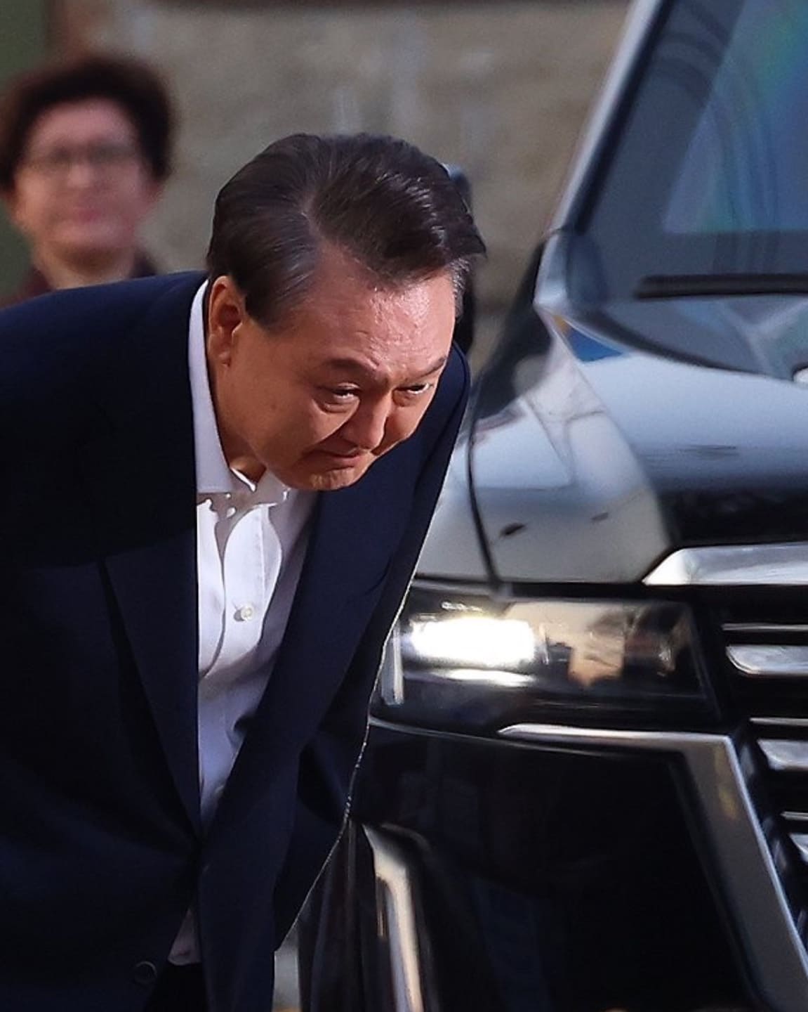 윤석열