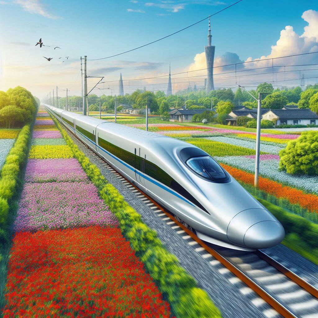 2024 KTX 추석 예매 일정 방법 팁 [1분 만에 성공]