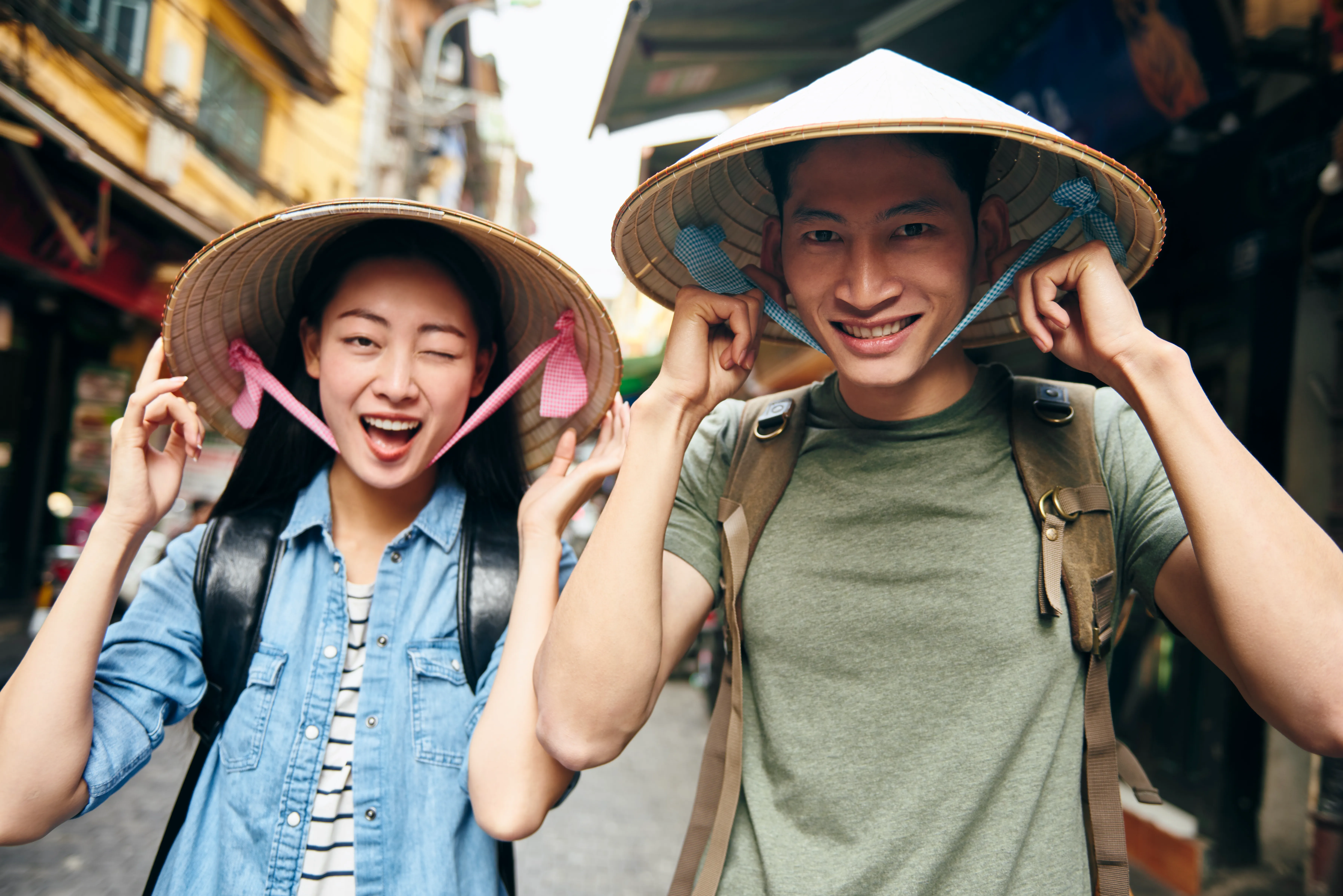 동환율 변동과 실생활에서의 활용법