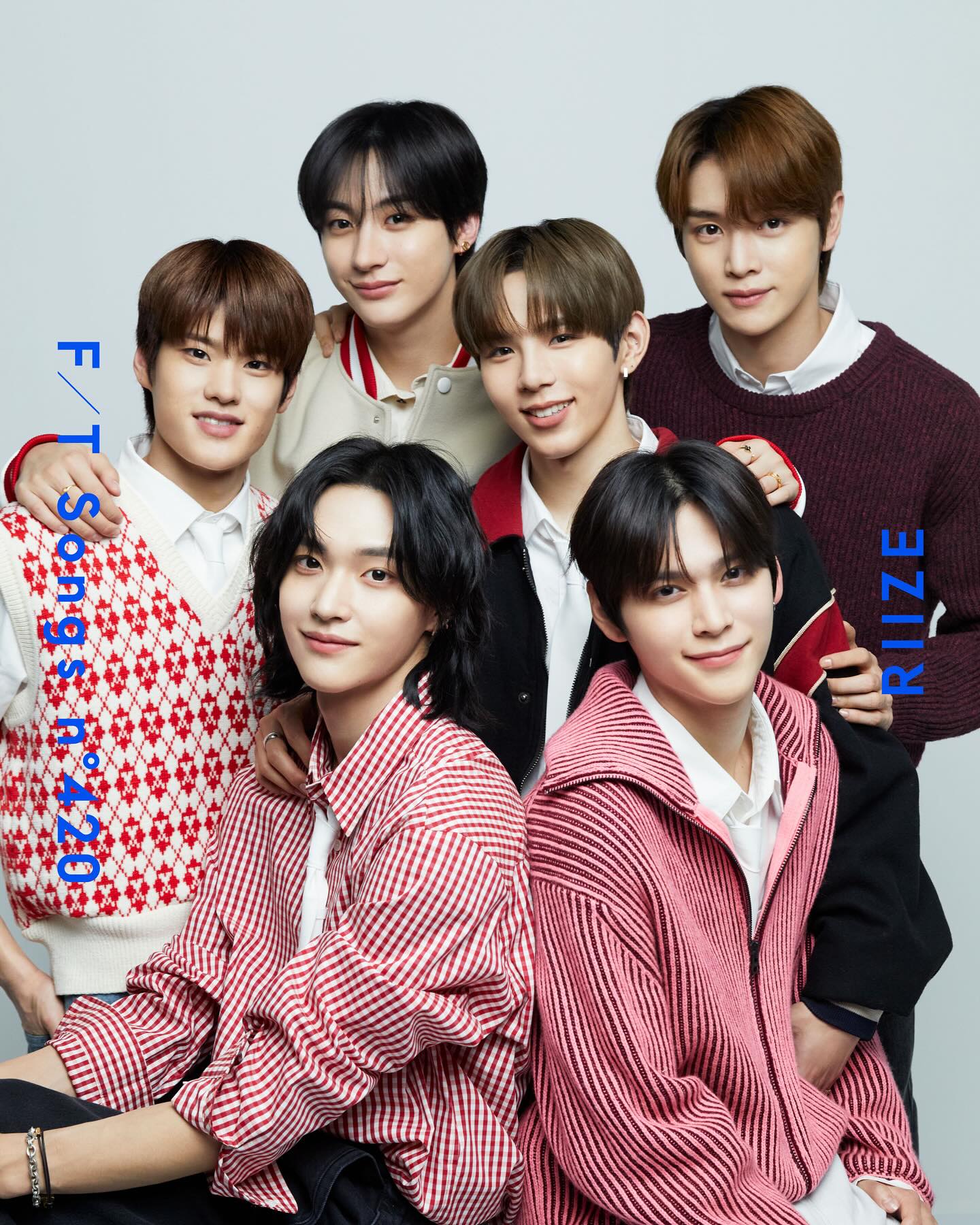 20240322thefirsttake인스타