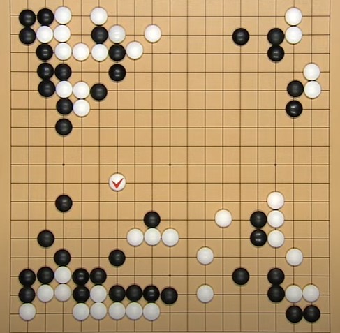 기보
