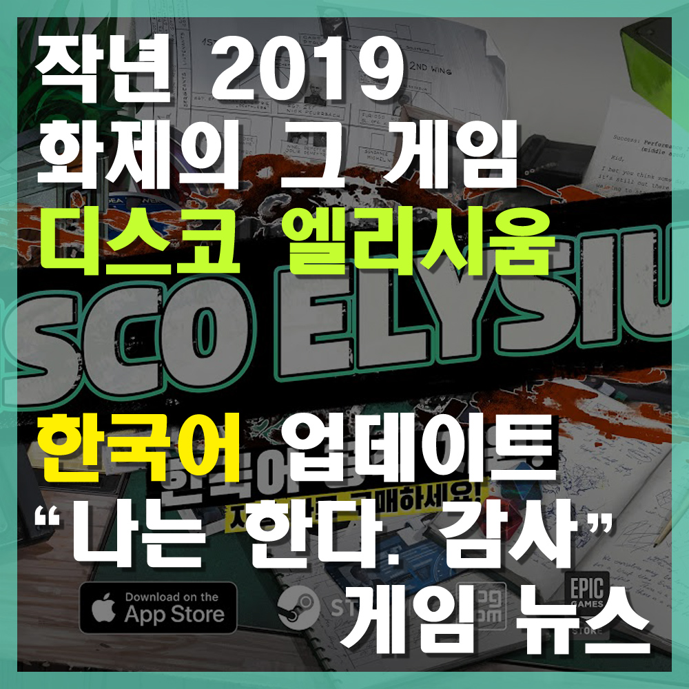 뉴스1800