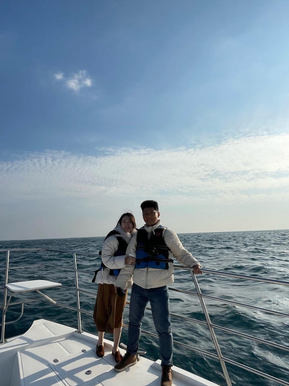 겨울 여행지 겨울 국내 여행지 :제주도 26