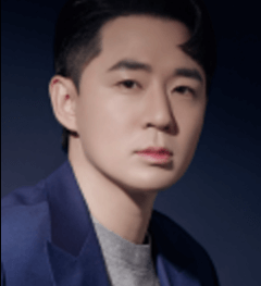 미스터트롯3 출연진&amp;#44; 시청자 투표 방법&amp;#44; 방청 신청 방법&amp;#44; 다시 보기