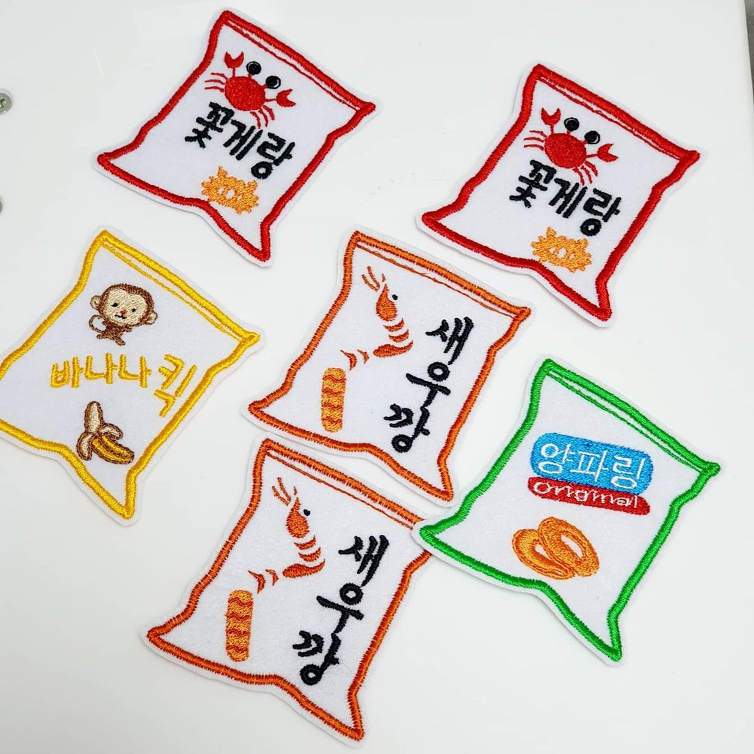  컴퓨터자수(브라더미싱) 클래스 기초교육 글로벌수업 상담