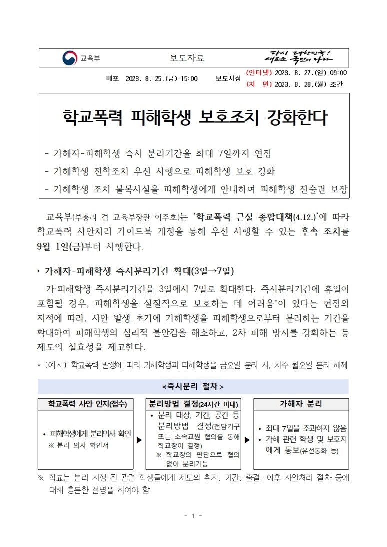 조치조치 이미지