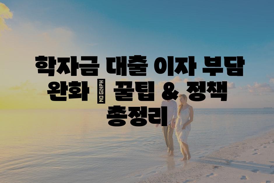 샘플 (4)