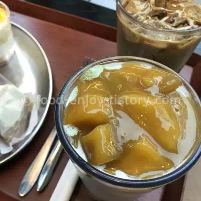 애플망고-블랜디드