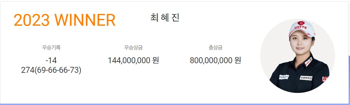 조갤러리 이미지