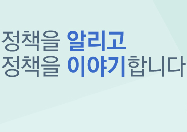 (주)늘봄푸드 이미지
