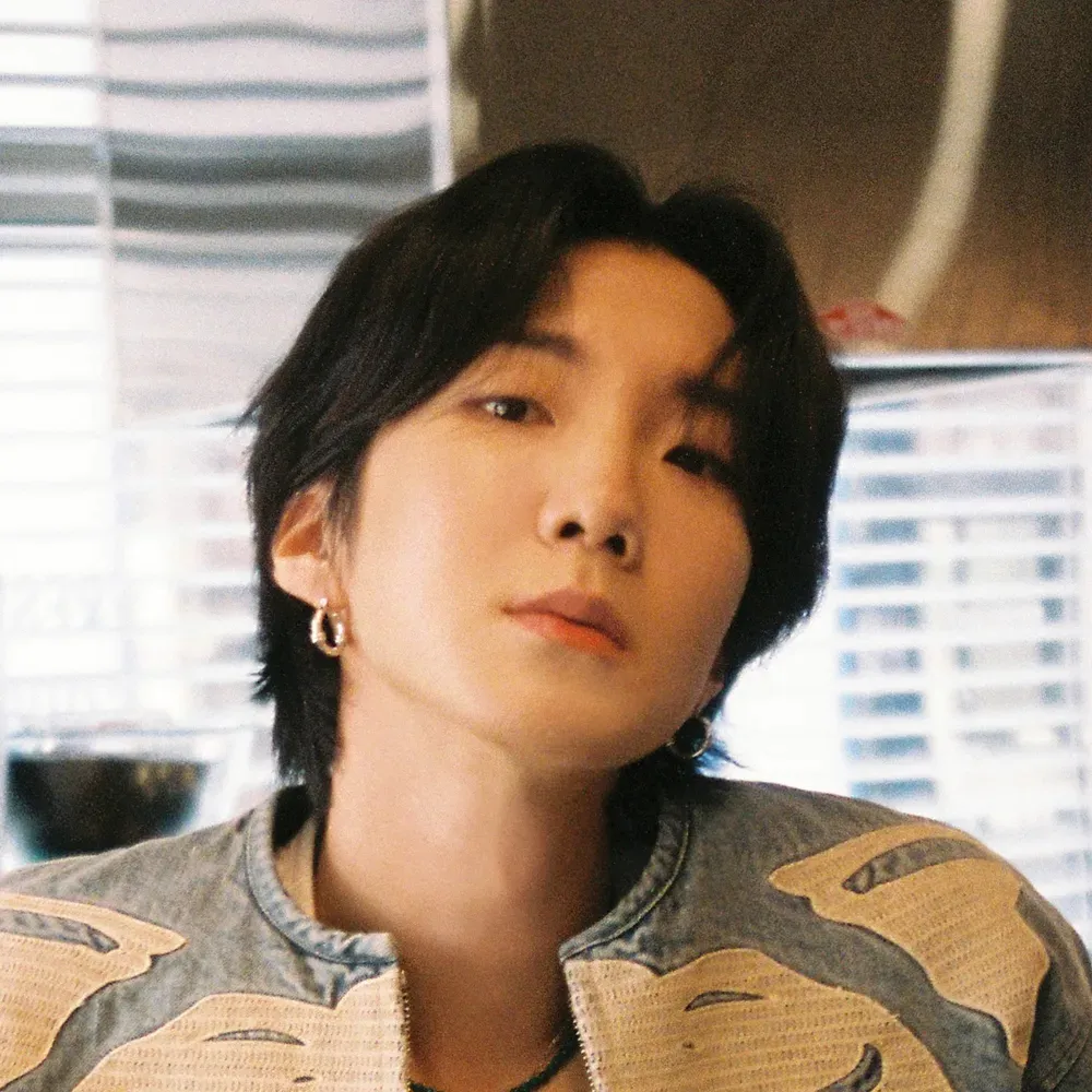이승훈_프로필_이미지_나무위키