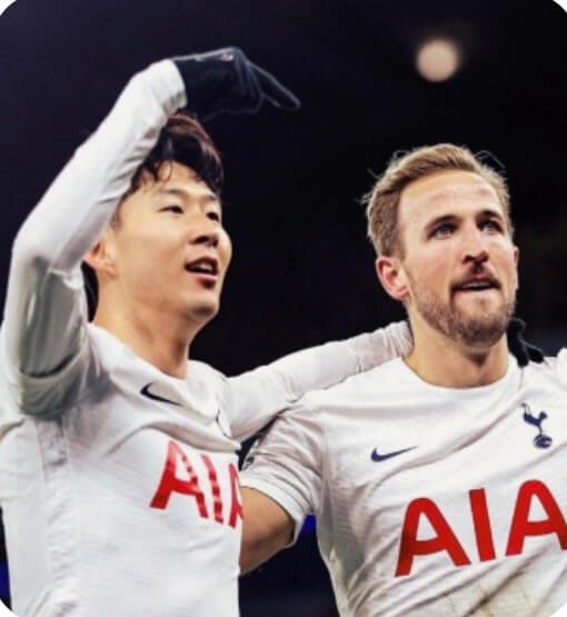 팀K리그 토트넘 뮌헨 매진된 티켓 예매방법 (축구 무료 중계)