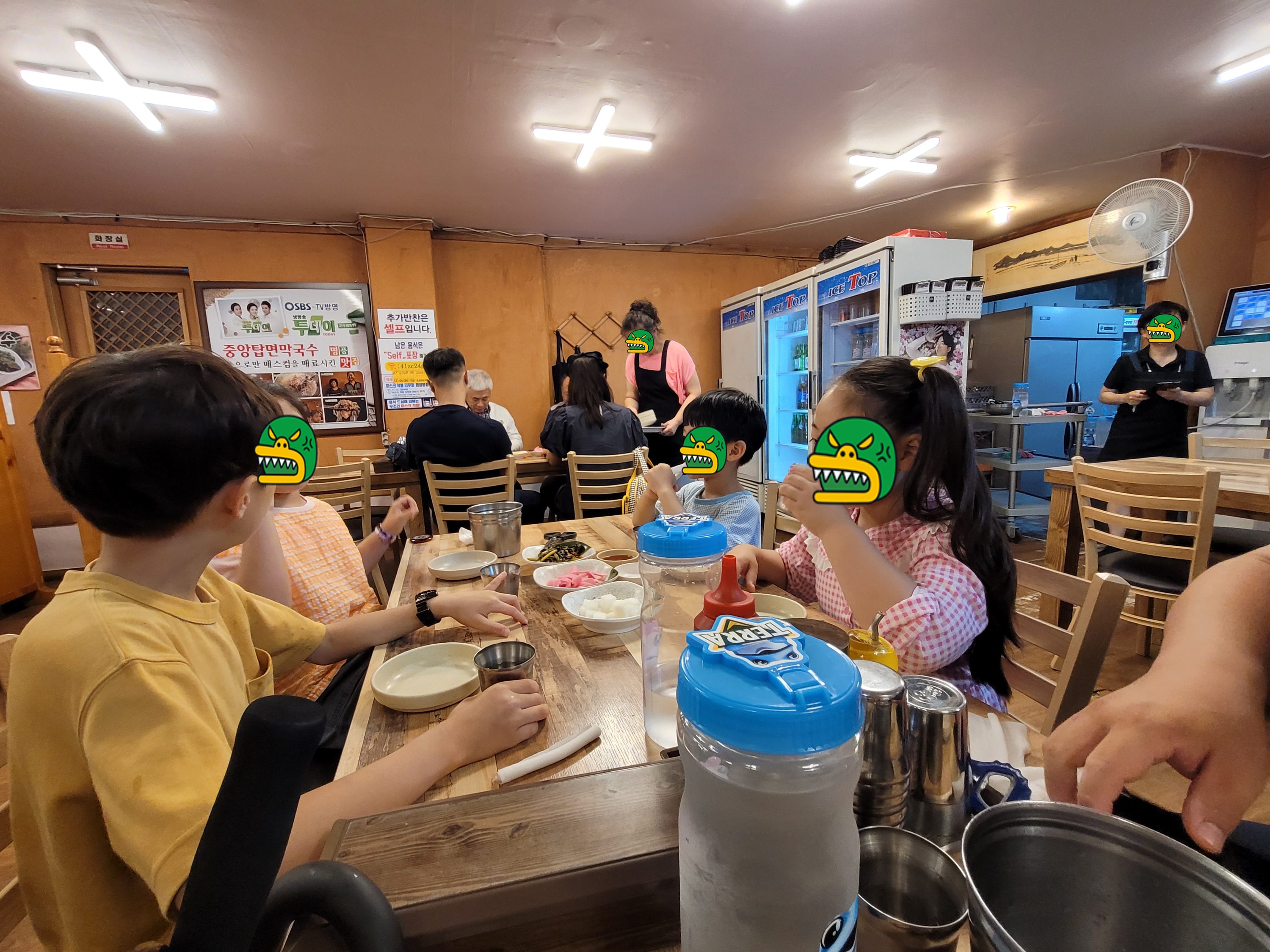 충주맛집
충주중앙탑면막국수
중앙탑면막국수집
중앙탑맛집
충주맛집
중앙탑공원
조정경기장