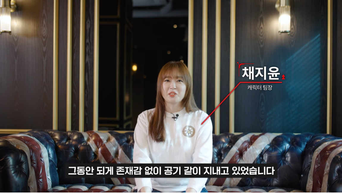 인터뷰4.png