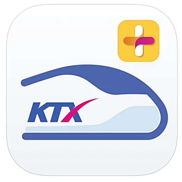 추석 ktx 기차표 예매 방법 수수료 잔여석 확인 대표 이미지