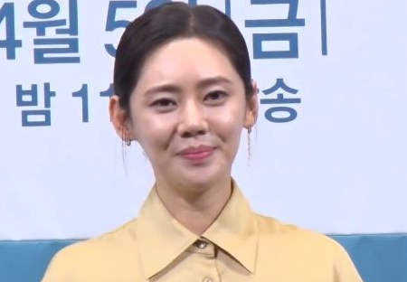 양띠