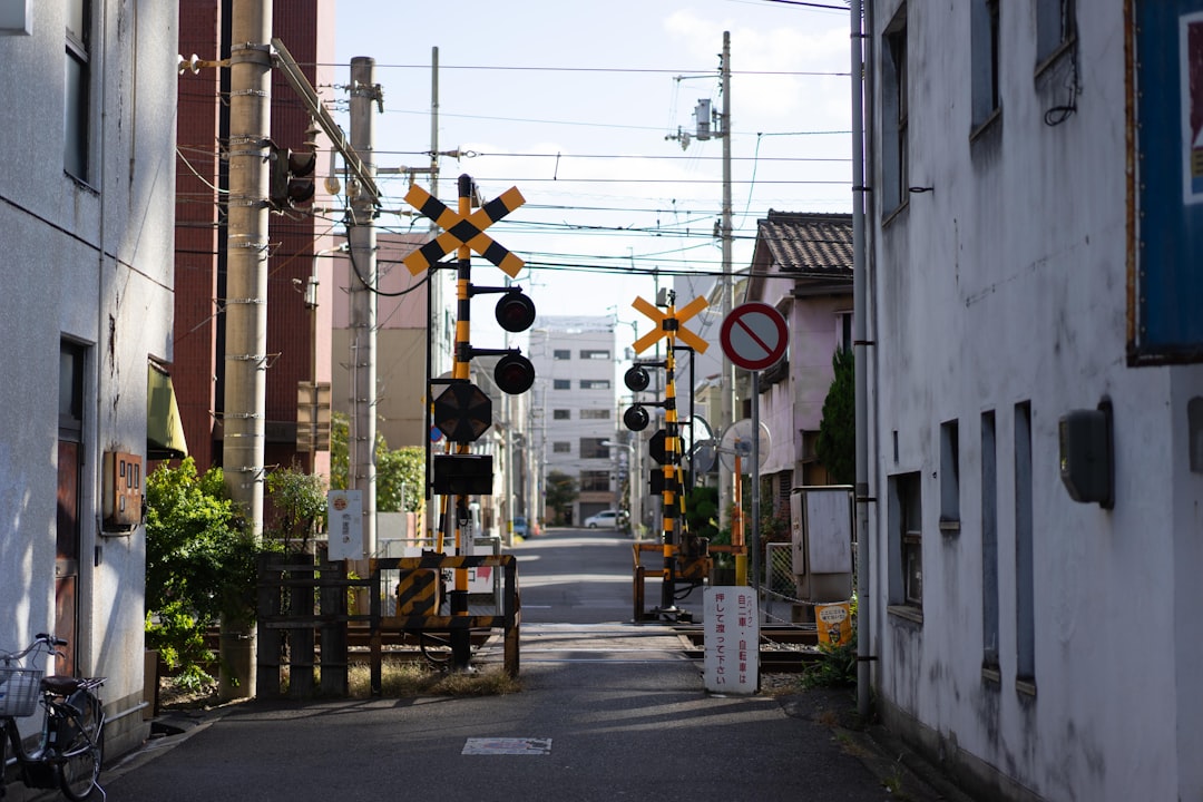 Sankei