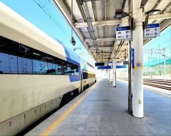 포항역 ktx 시간표 기차시간표_2