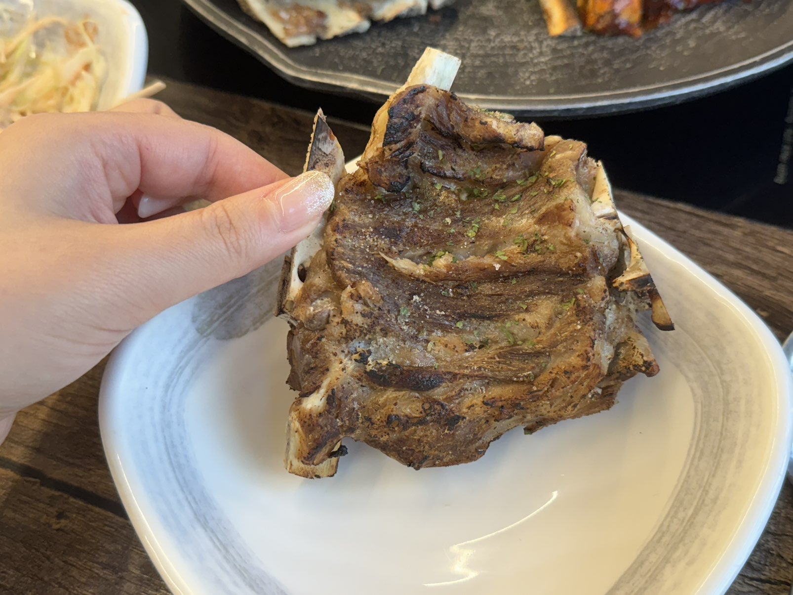 대구 방촌시장 맛집