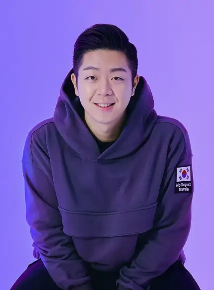 영알남