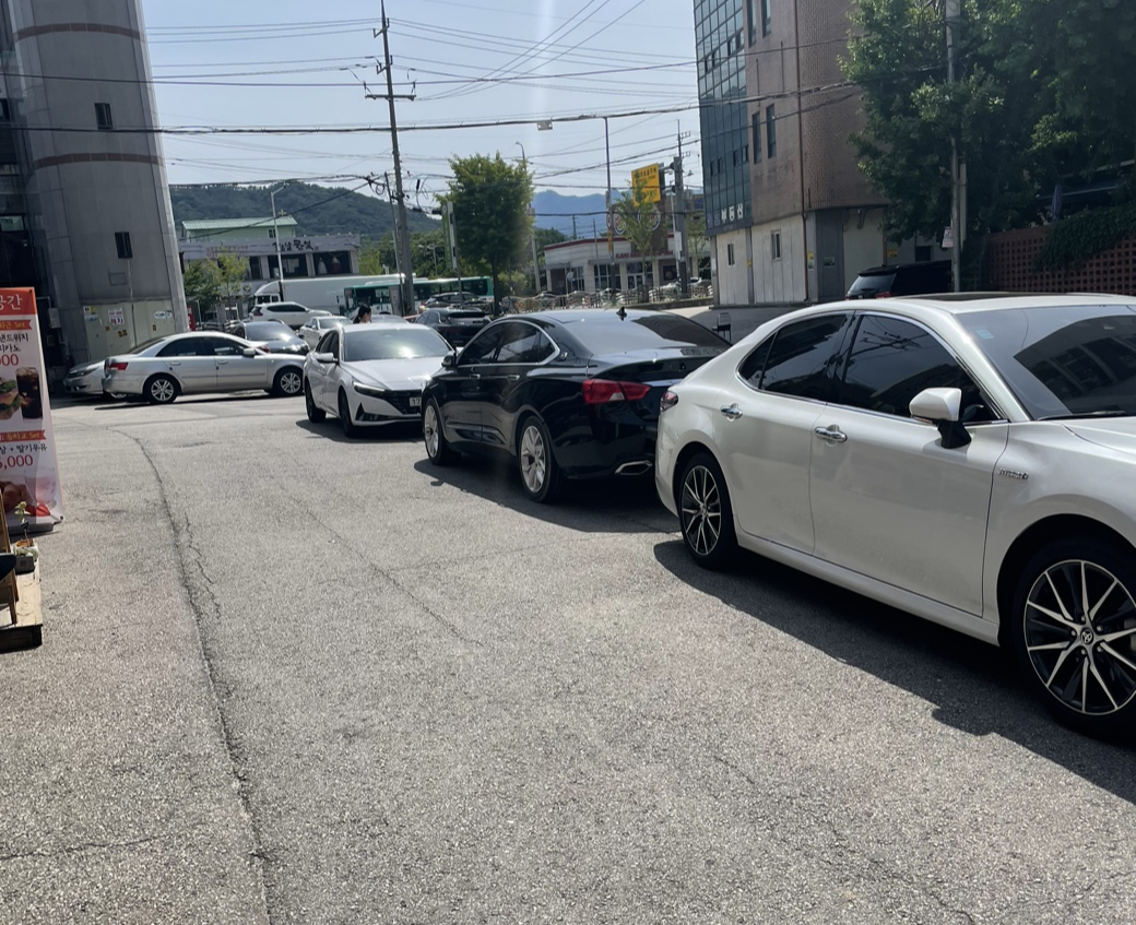 RICO 가츠 이미지