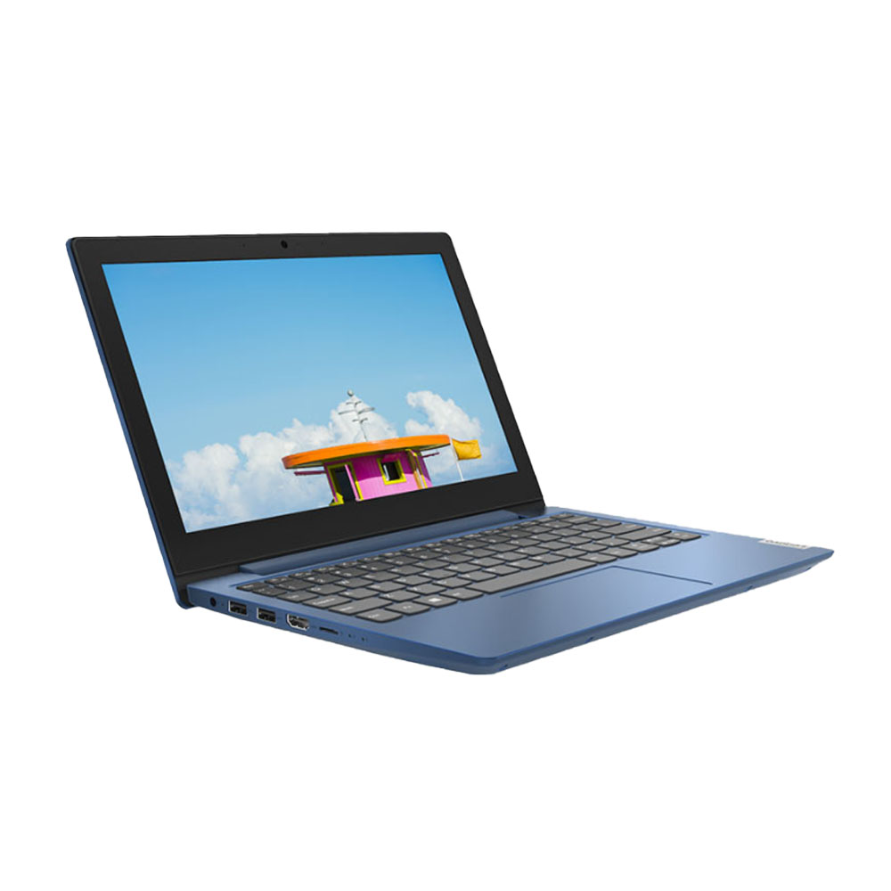 레노버 2021 노트북 IdeaPad 인기제품 모델추천