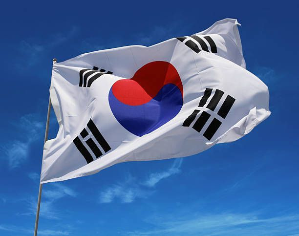 대한민국 이미지
