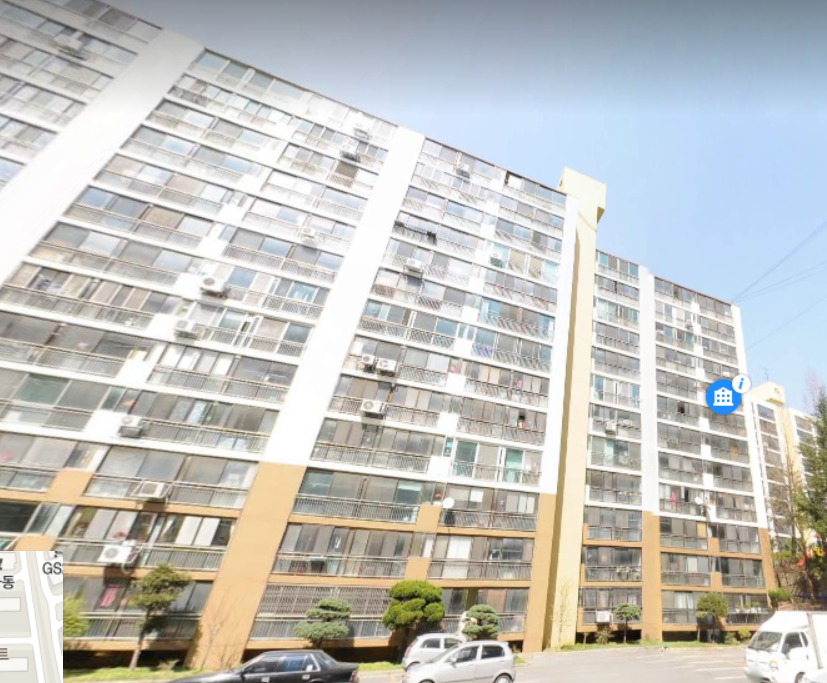  재건축 후보 아파트 투자 시 주의사항