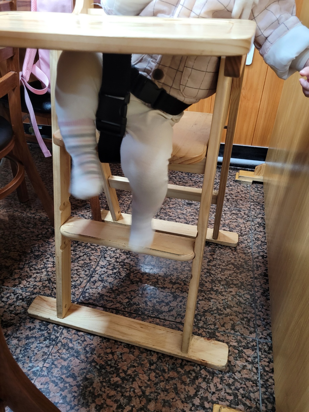 대일농장한우전문식당 이미지