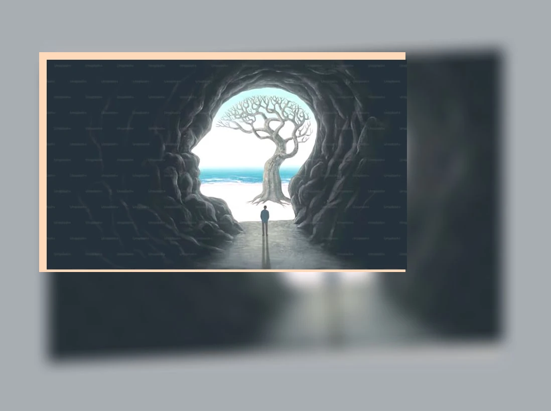 뇌 건강_2_subsection