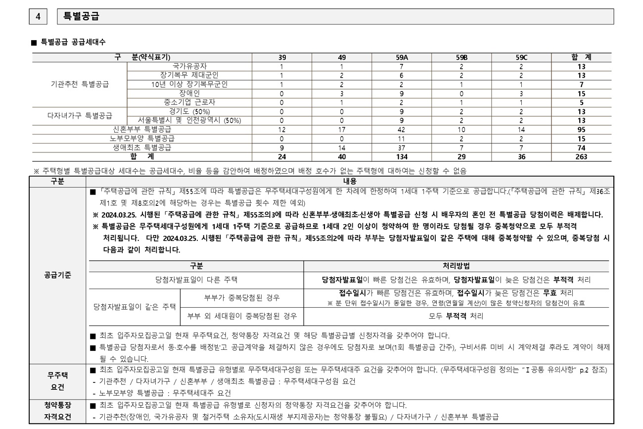 (주)한림이앤씨건축사사무소 이미지