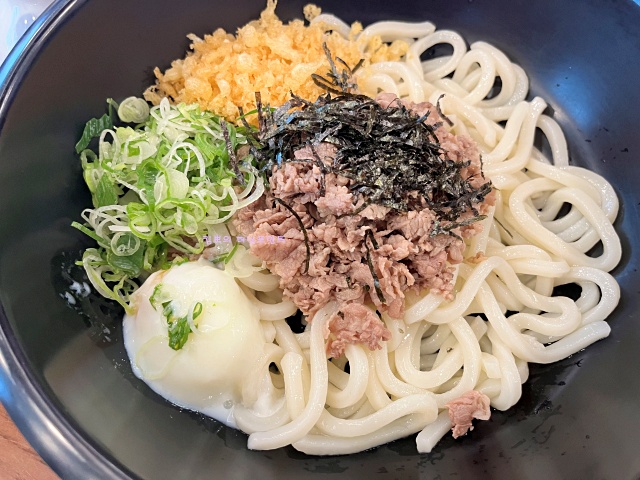 니꾸붓카케-가까이