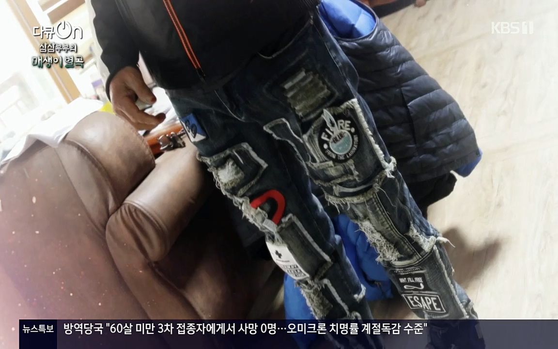 다큐 온.E131p-NEXT.mp4_20220319_174018.790.jpg