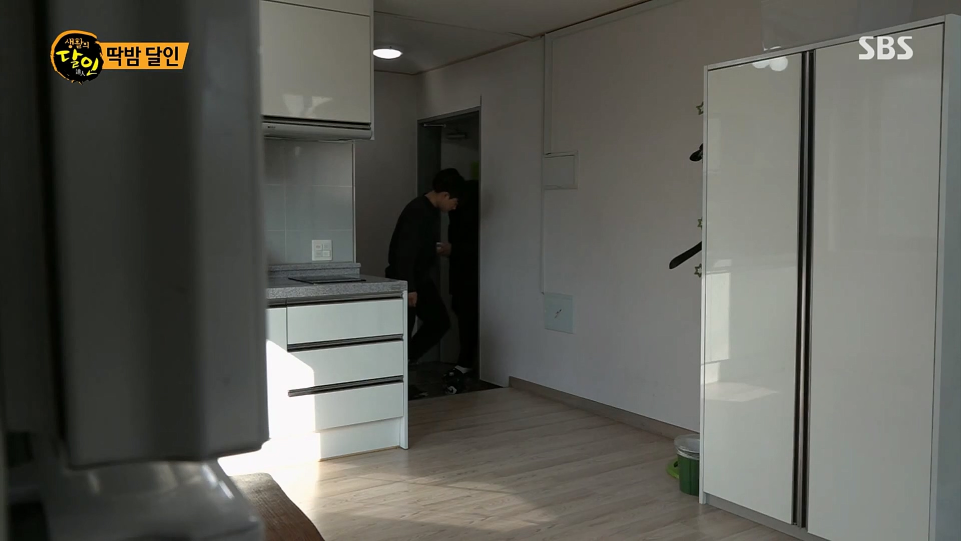 생활의 달인.E878.230227p.H264-F1RST.mp4_20230301_004506.682.jpg