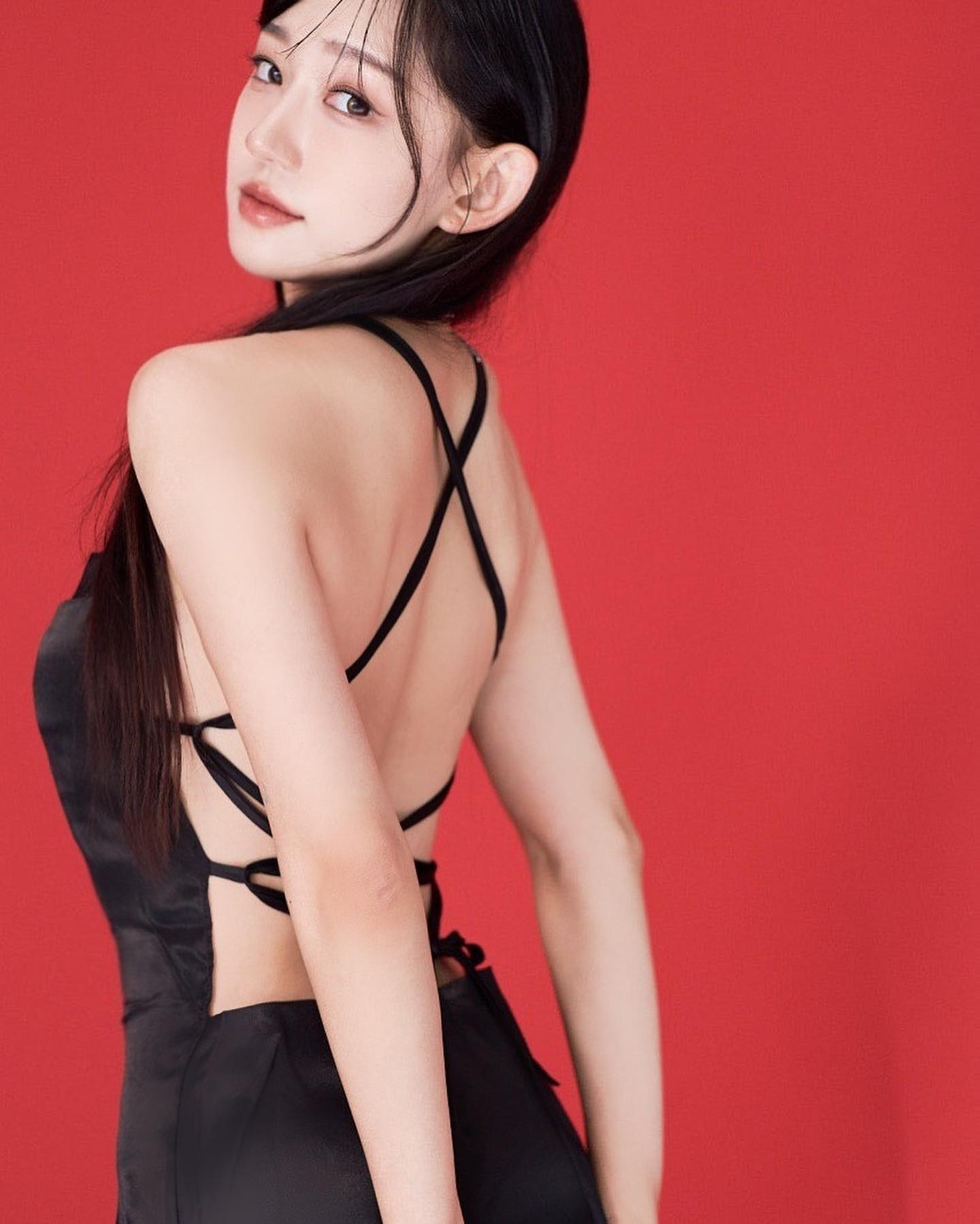 이지원 이미지