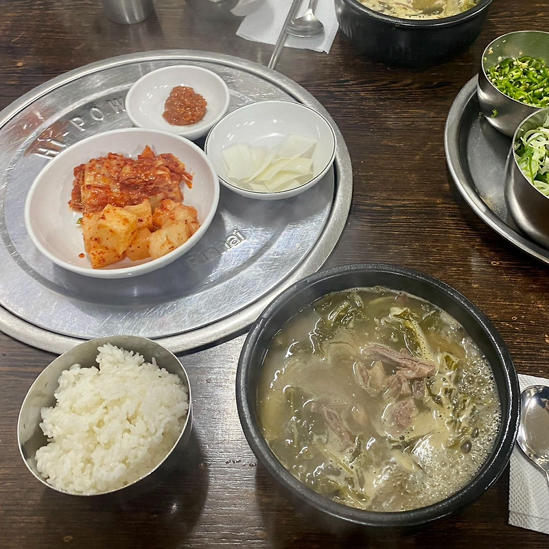 대화정 이미지