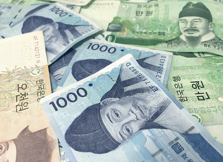 개인회생대출 가능한 곳 2금융권 BEST 3