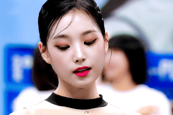 img.gif