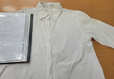 리폼옷수선 이미지