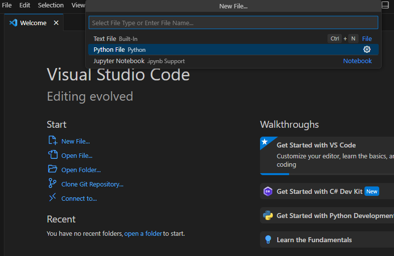 Visual Studio Code 1.82.3 free