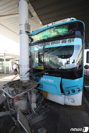 수원역 ktx 기차시간표 요금표 예매_5
